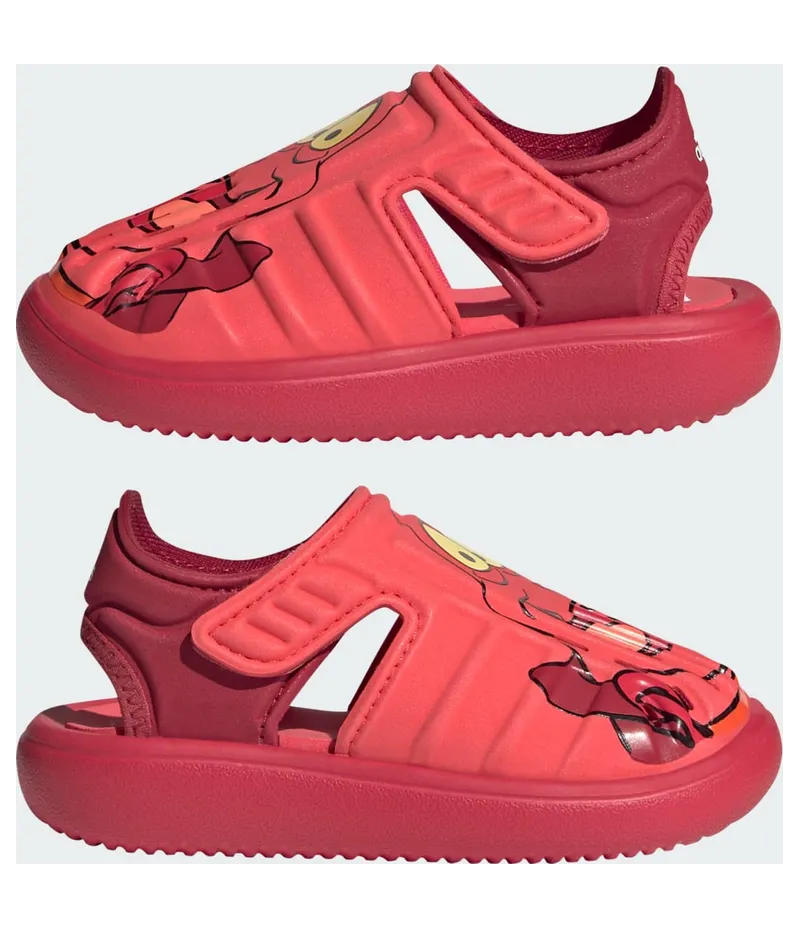adidas-slippers IH1235