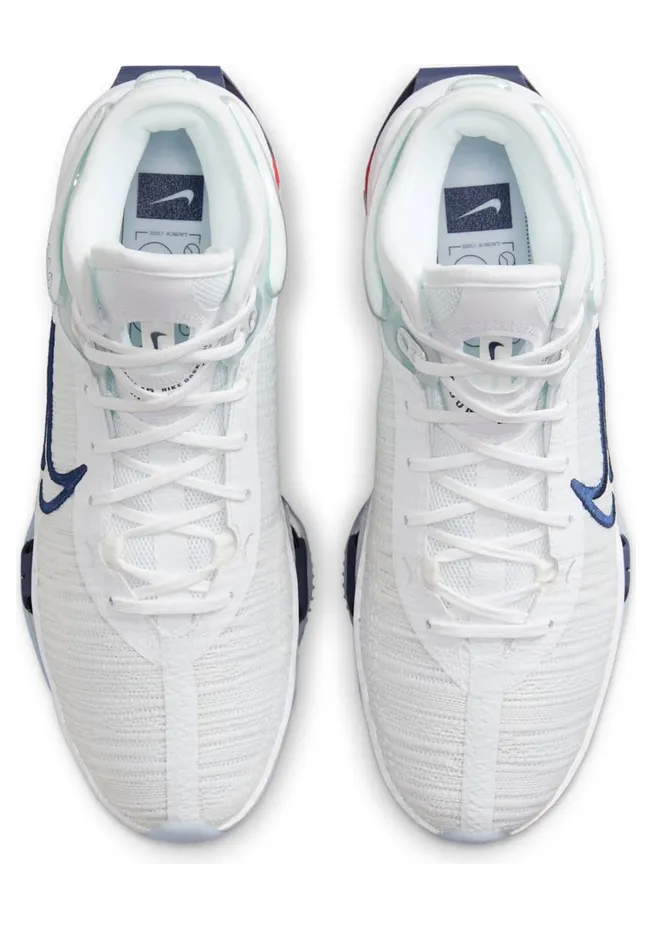 nike-air-zoom DJ9431-100