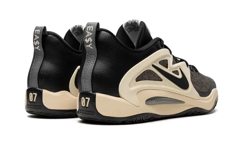 Nike KD 15 “50 Years Of Hip-Hop” (FJ1216-001)