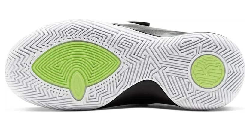 nike-kyrie-flytrap BQ5621-001