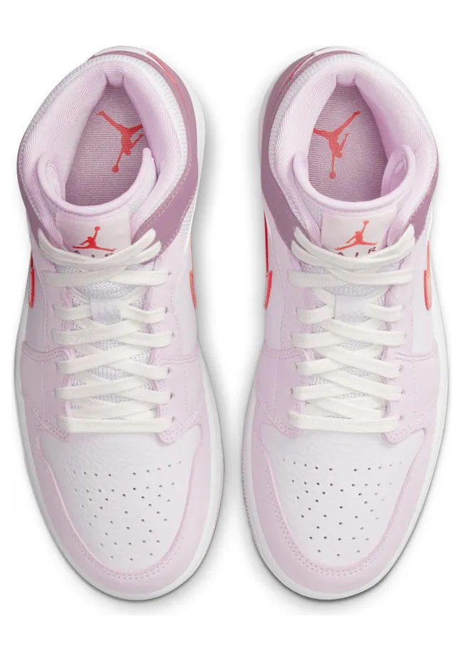 air-jordan-1 DR0174-500