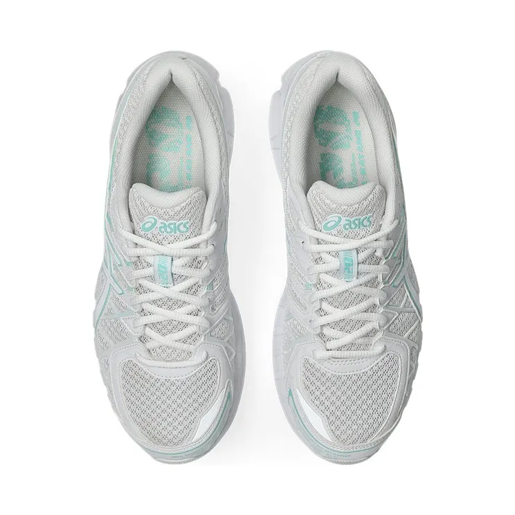 asics-gel-kayano 1203B149-100