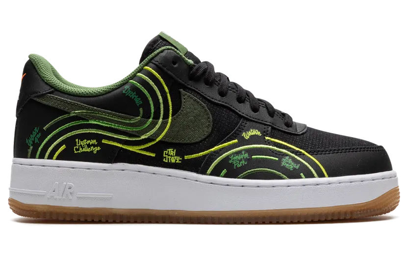 nike-air-force DV2123-001