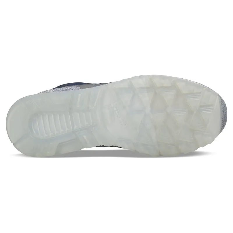 Saucony Grid SD Blue Blue/Grey (S70316-1)