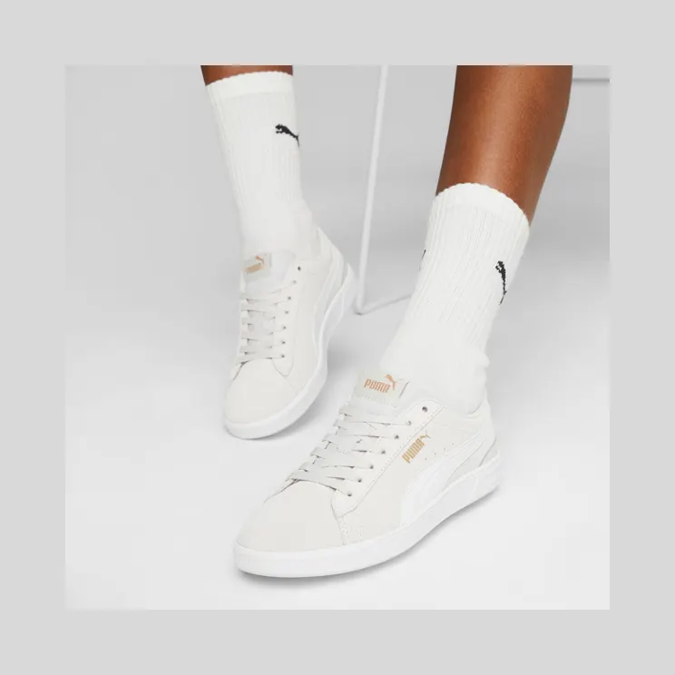 puma-vikky 383023-15
