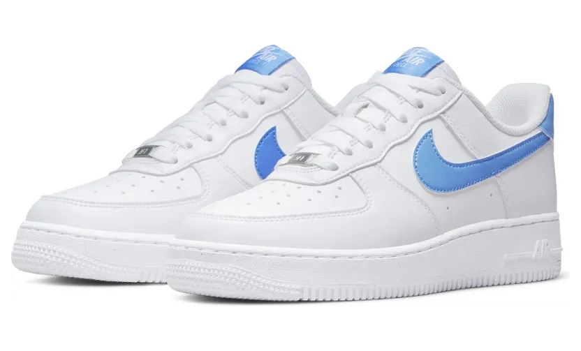 nike-air-force DN1430-100