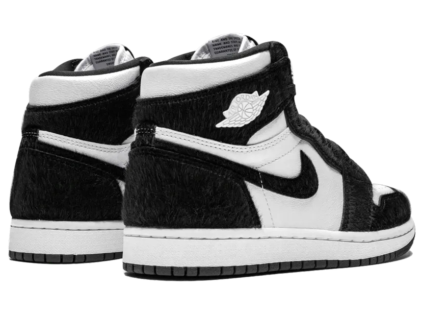 air-jordan-1 CD0461-007