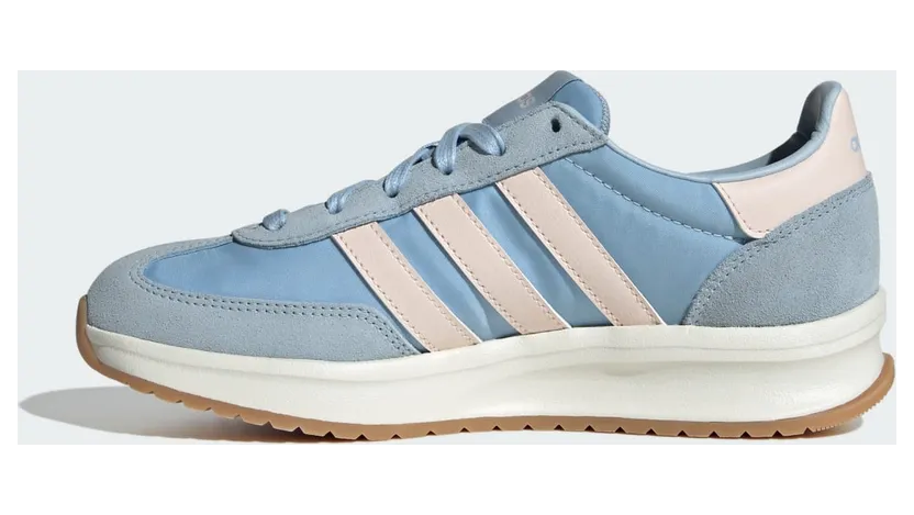 adidas-run-70s-2-0 JP5467