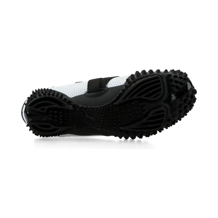 puma-mostro 397331-01