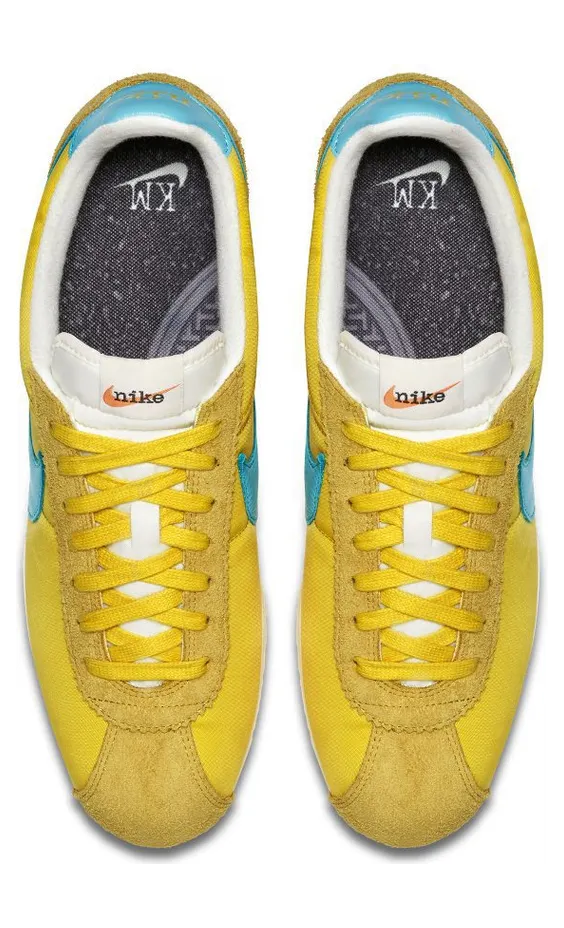 nike-cortez AH7853-700