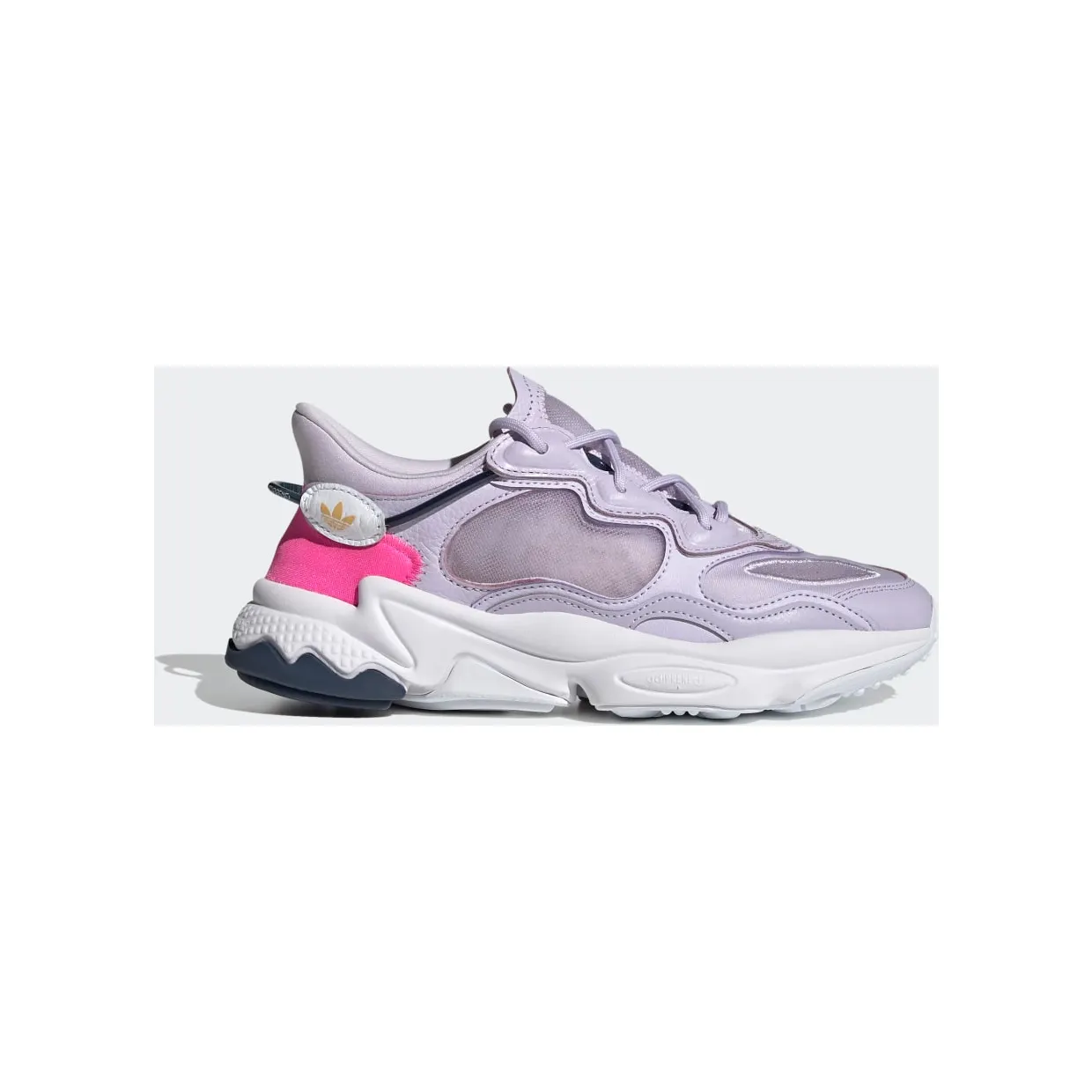adidas-x-raf-simons-ozweego G55648
