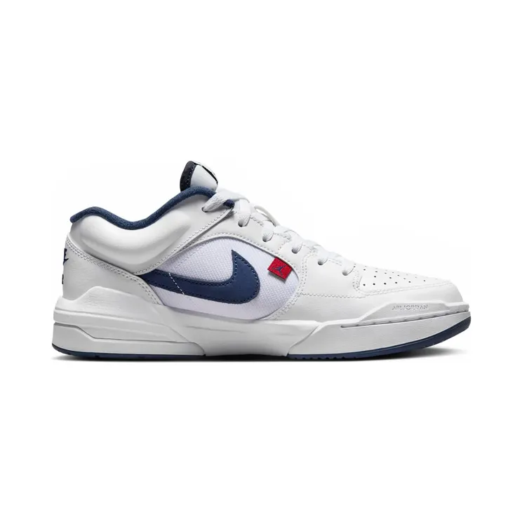 jordan-stadium-90 HJ4406-100
