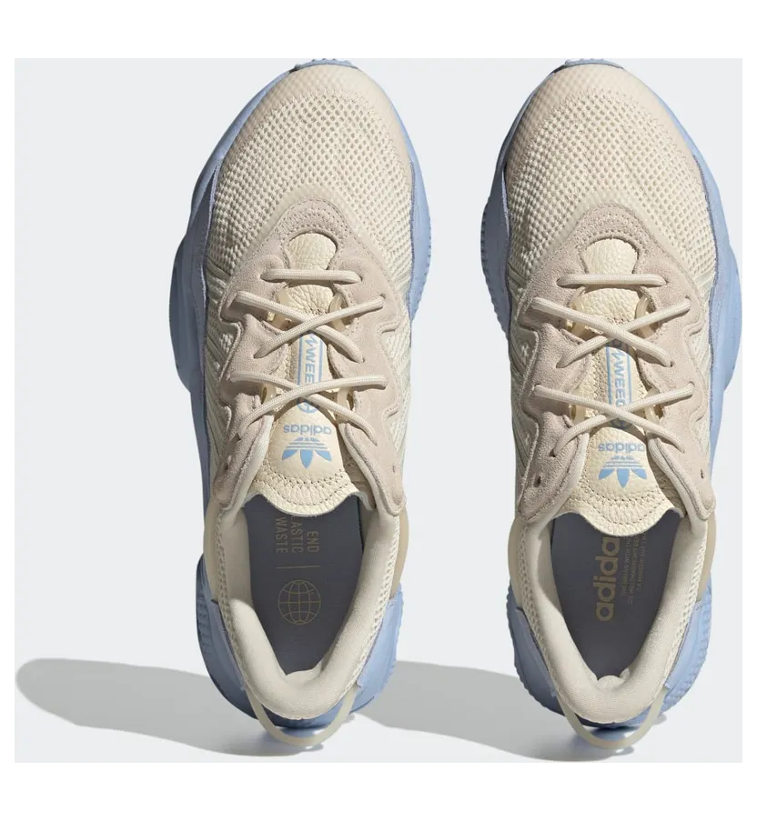 adidas-ozweego H06146