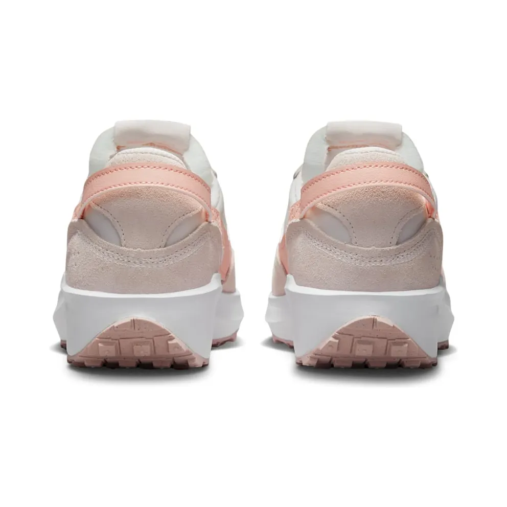 Nike Waffle Debut Womens “Arctic Orange” (DH9523-602)