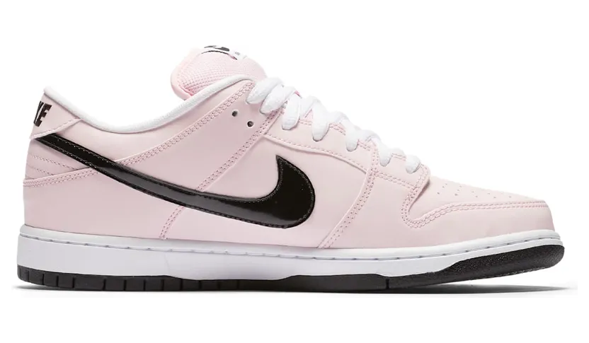 nike-dunk 833474-601