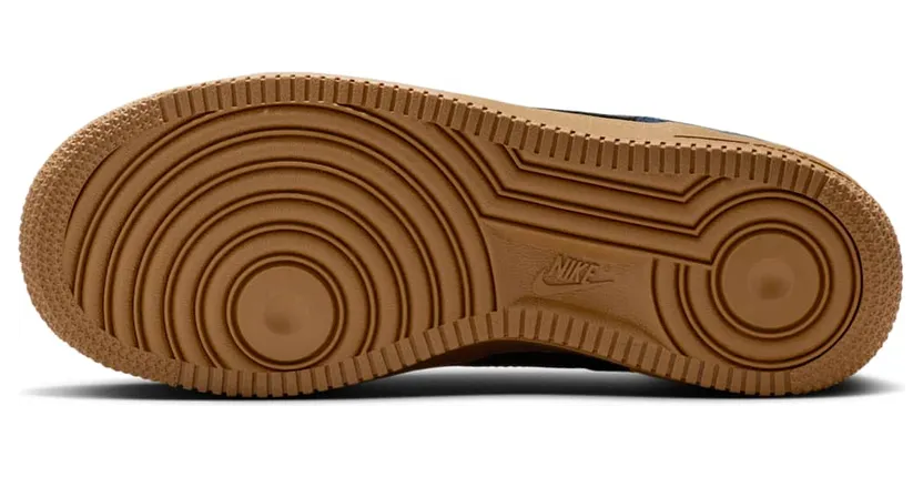 nike-air-force HV4760-400