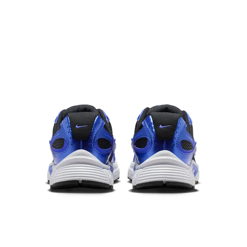 Nike V5 RNR “Black Sapphire” (HQ7901-003)