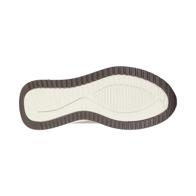 skechers-bobs 118423 DKTP