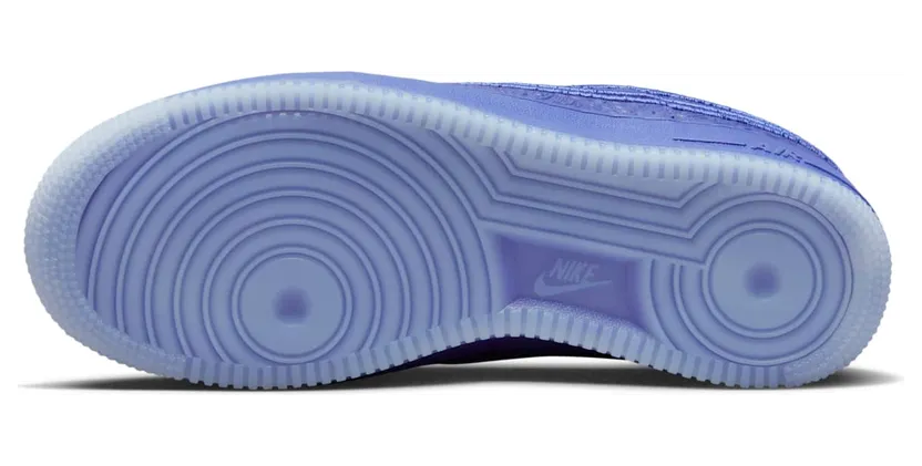 nike-air-force DR9842-400
