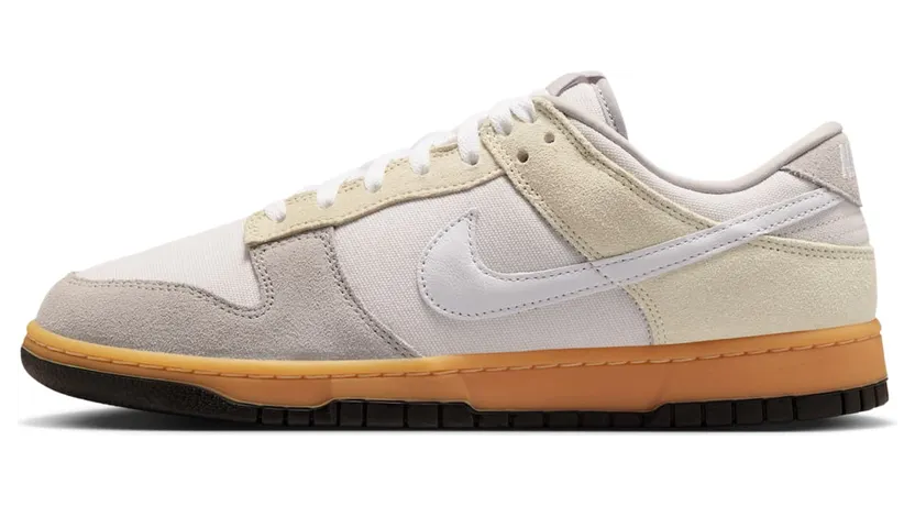 Nike Dunk Low HV4301-030