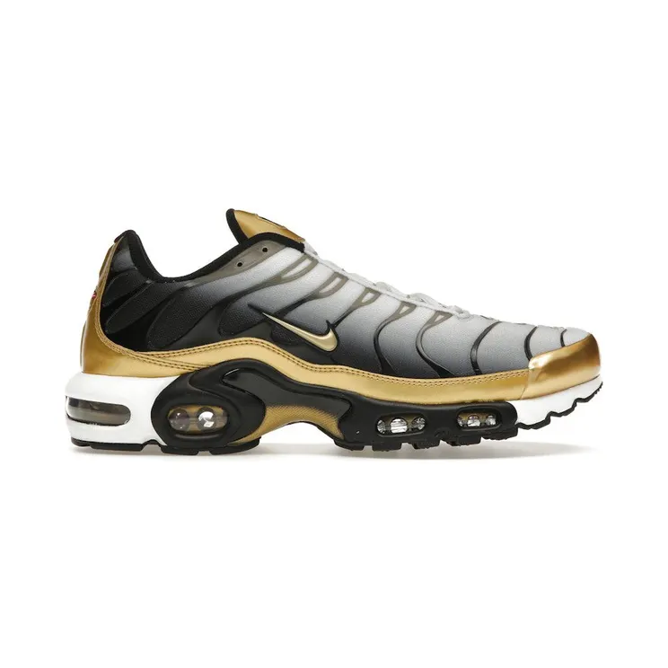 nike-air-max HM0352-100