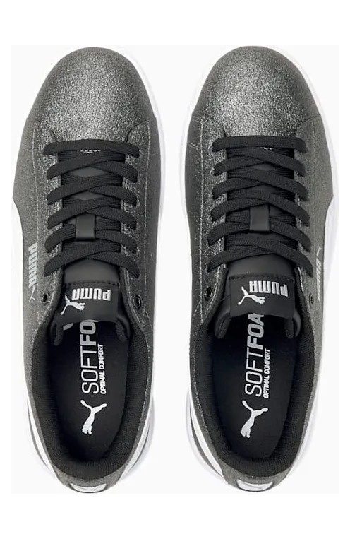 puma-vikky 373168-06