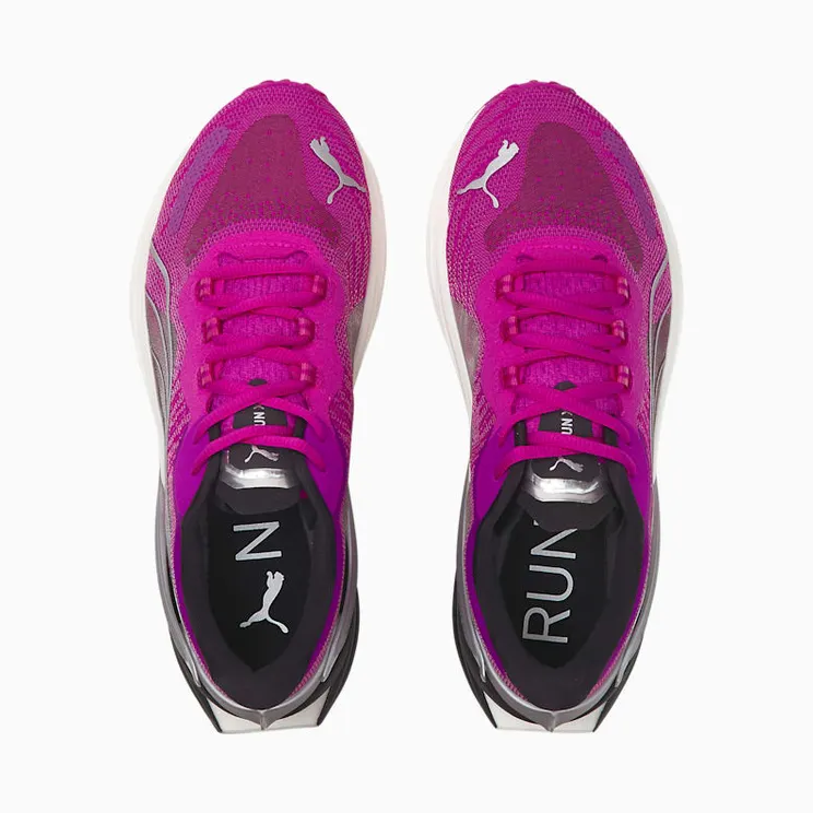 puma-sneaker 376171-02