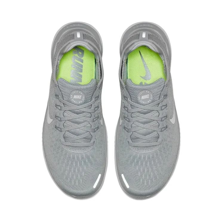 nike-free 942837-003