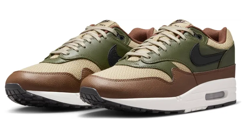 nike-air-max HF1516-200