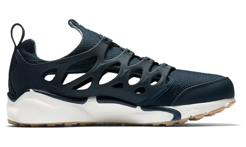 nike-air-zoom 872634-400