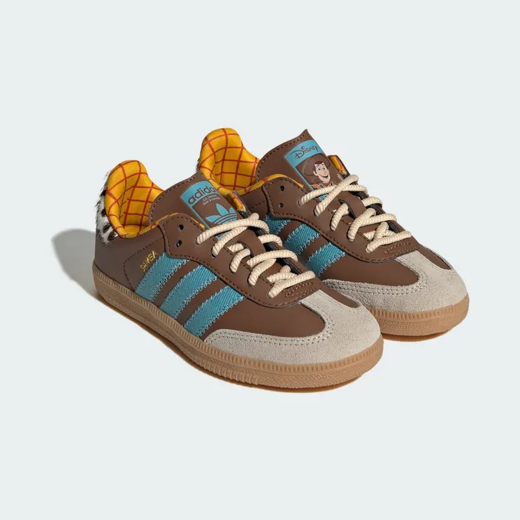 adidas-samba JI3099