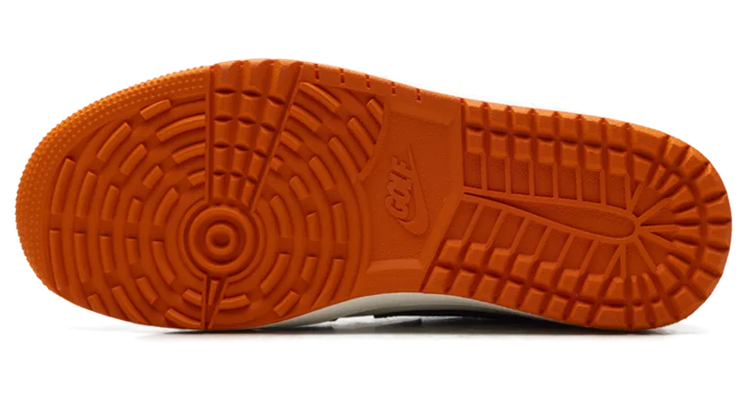 air-jordan-1 FJ1214-800