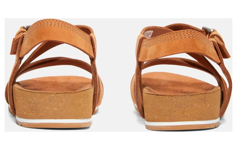 timberland-sneaker TB0A1MQRF13