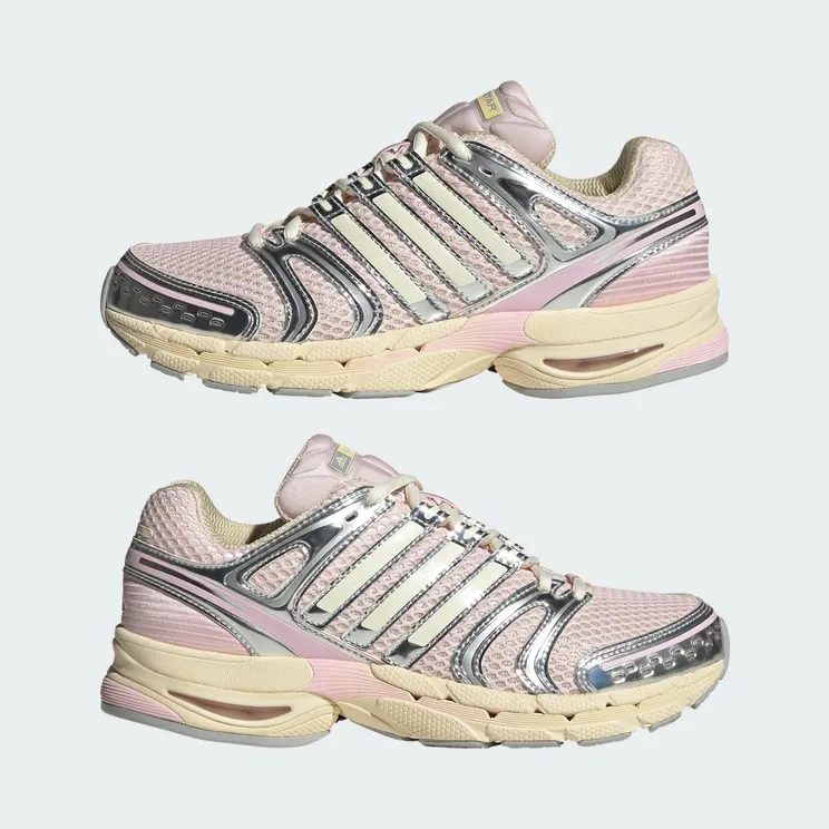 adidas-adistar KJ8373