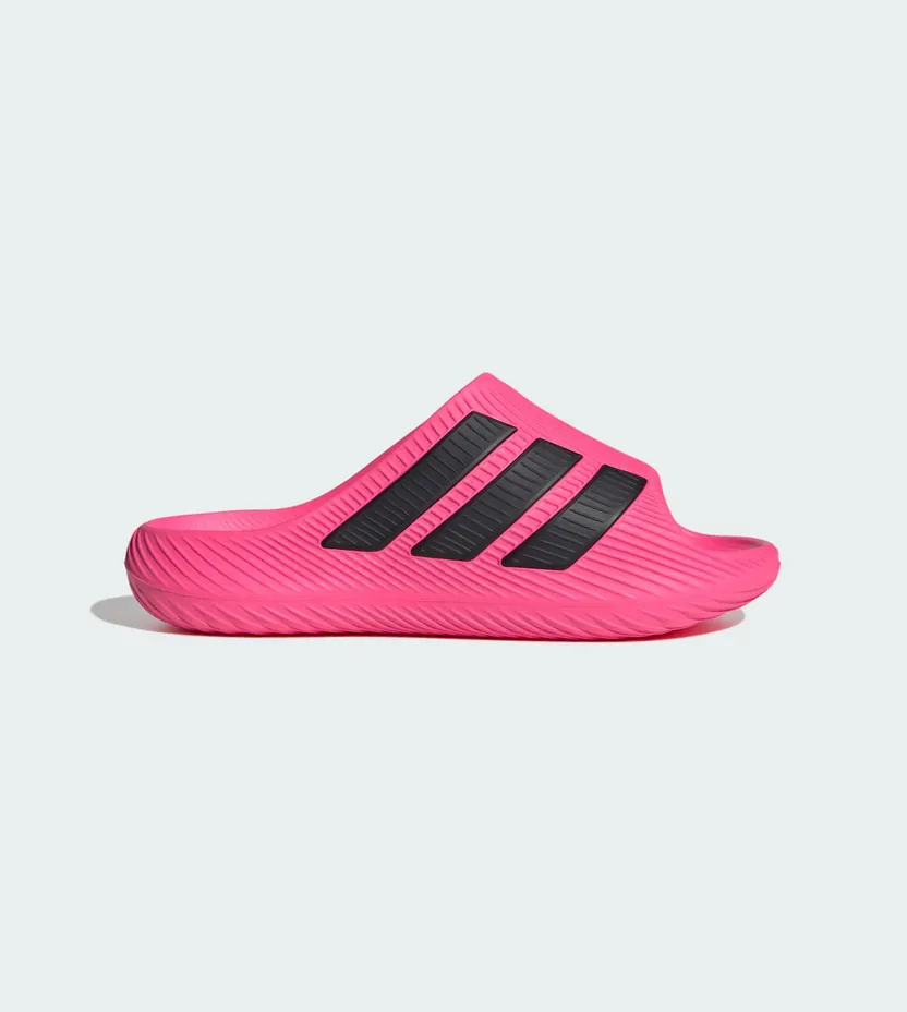 Adidas PURECHILL SLIPPERS KI0053