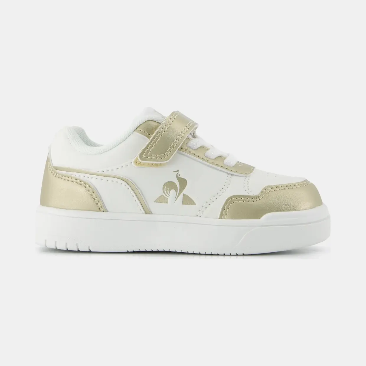 le-coq-sportif-sneaker 2610628