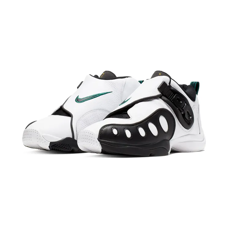 nike-zoom AR4342-100