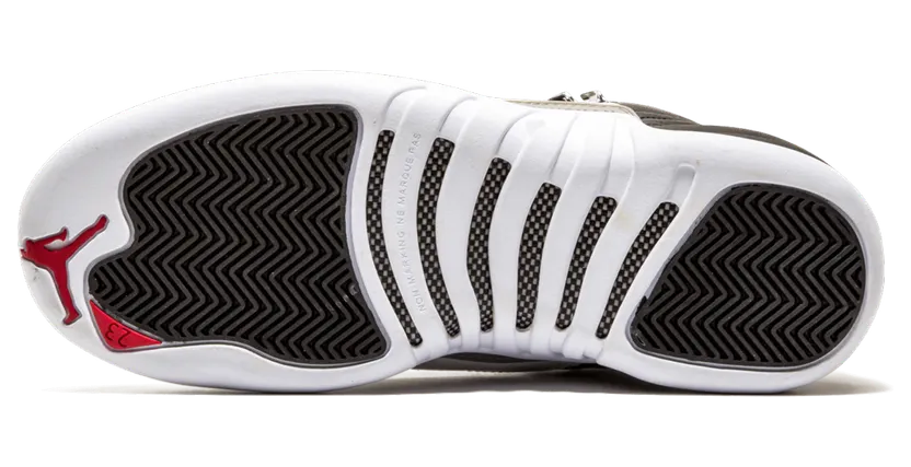 air-jordan-12 153265-001