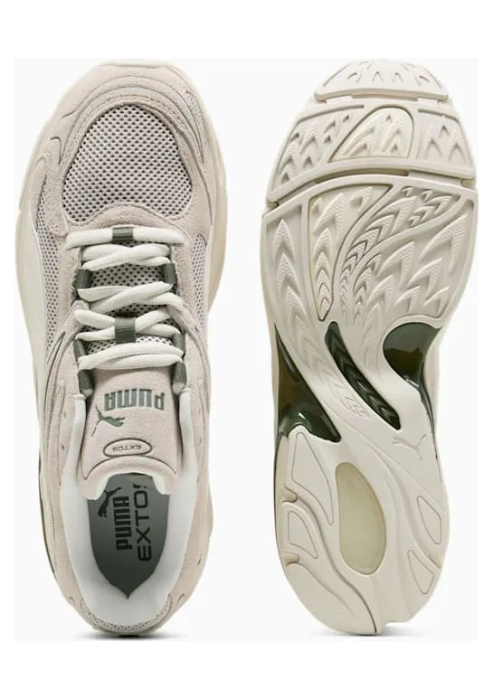 puma-extos 409109-02