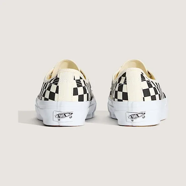 vans-checkerboard VN000CQA2BO