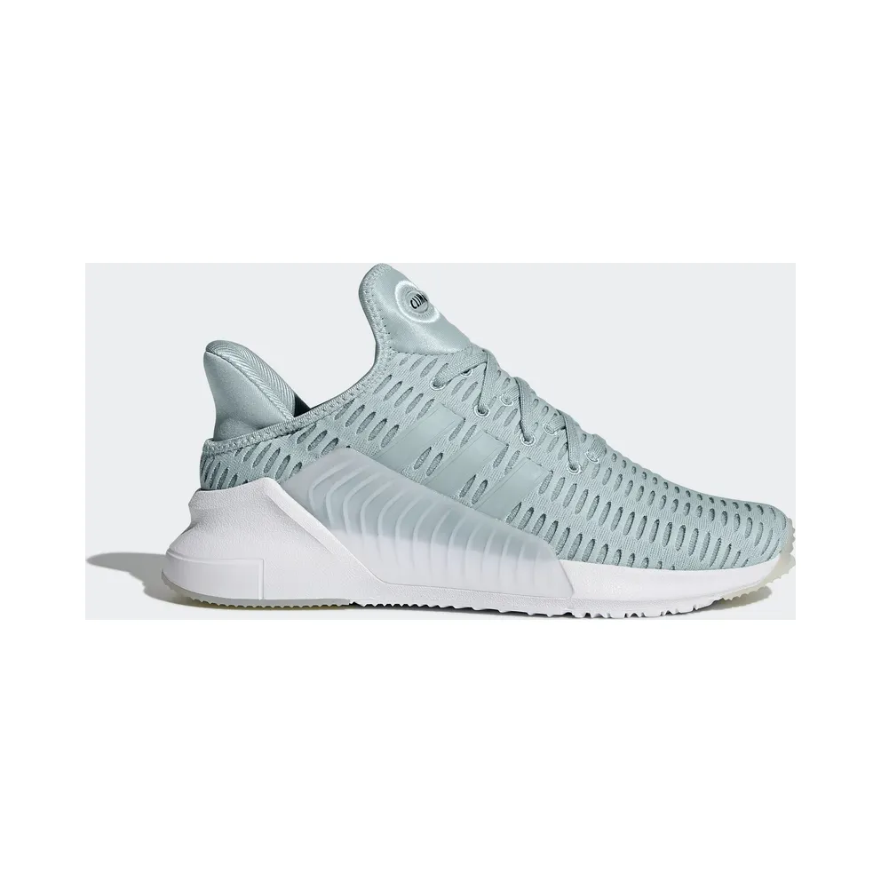 adidas Climacool 02/17 W Tactile Green (W)