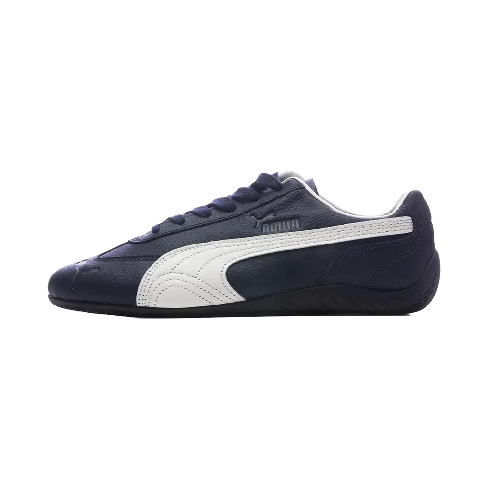 Puma Speedcat Denon “Navy” (407251-03)
