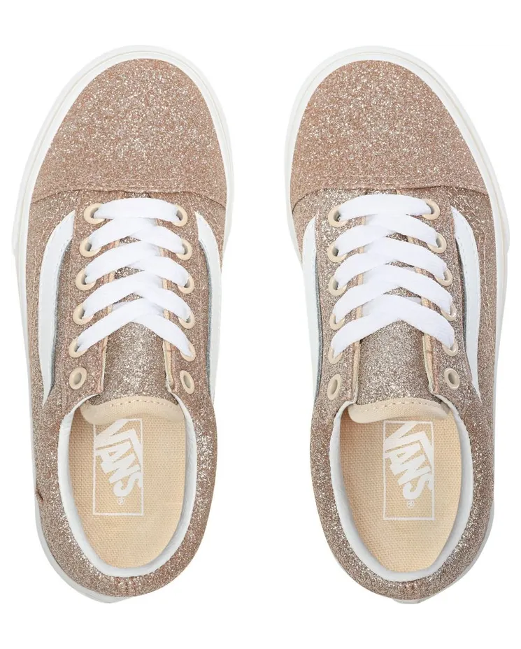 vans-old-skool VN0A4BUU0GM