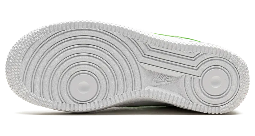 nike-air-force DD8959-114