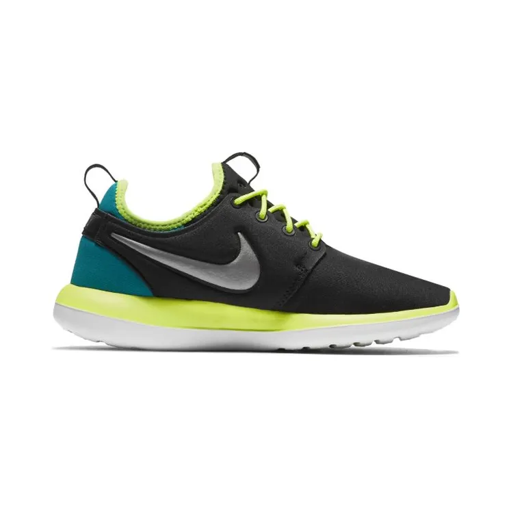 nike-roshe 844653-003