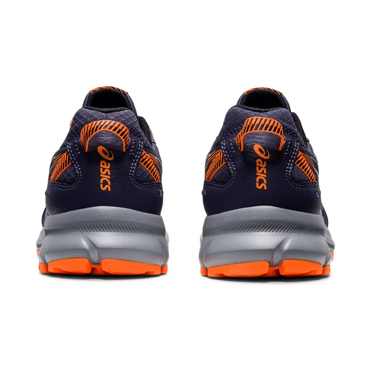 asics-trail-scout 1011B181.502