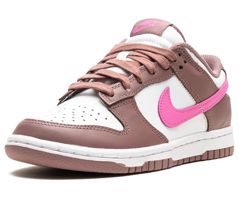 nike-dunk FZ3611-208