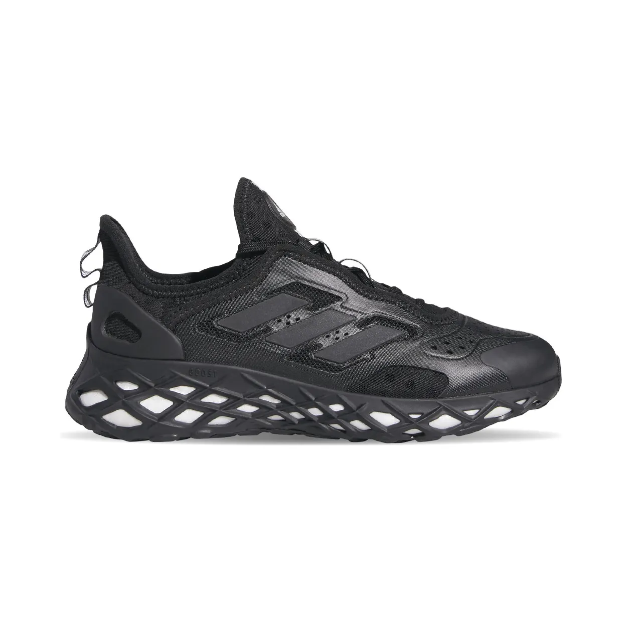 adidas-originals-sneaker GZ6456