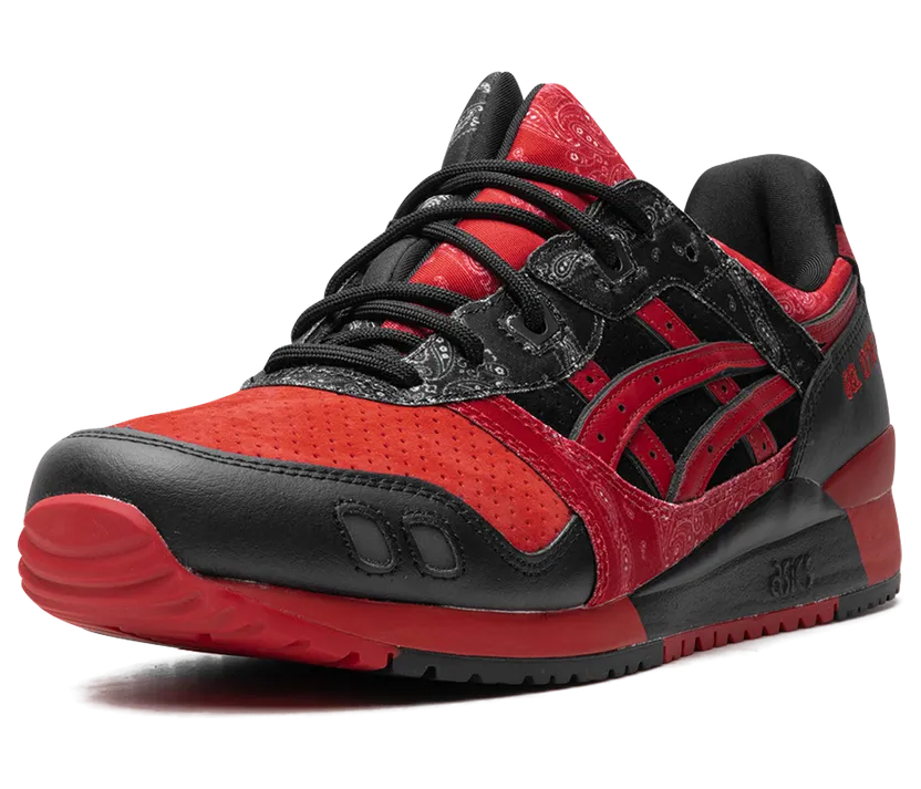 asics-gel-lyte 1201A854-001