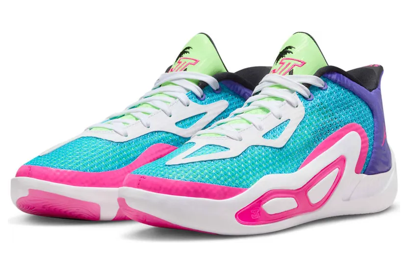 air-jordan-tatum FV0172-400